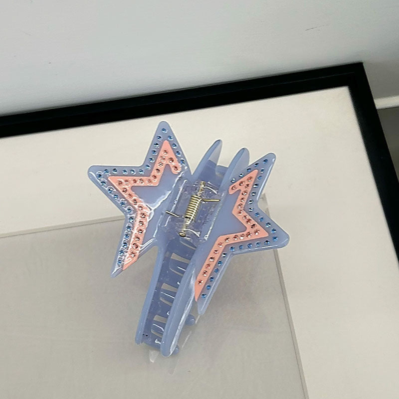SPARKLI