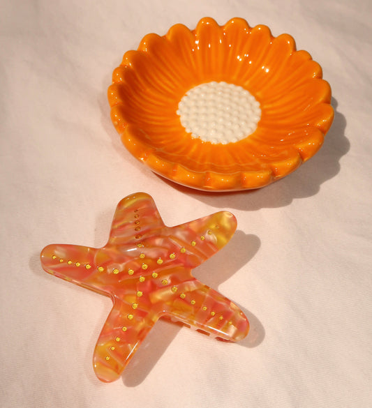 STARFISH