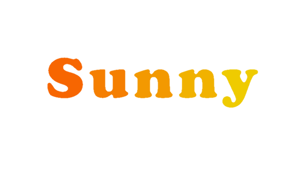 SUNNY