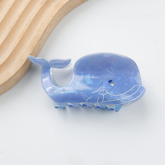 BLUEWHALE